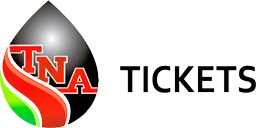 ТНА Тикетс. ТНА Тикетс Татнефть Арена. TNA tickets. Emirates Fly better logo.